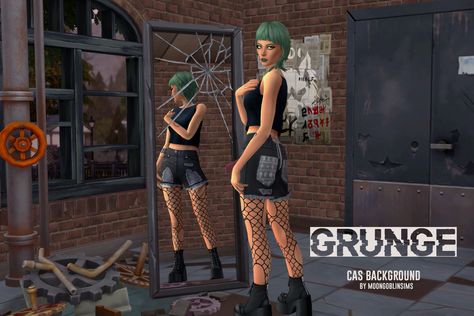 Sims 4 Cas Default, Sims 4 Cas Background Grunge, Cas Background Sims 4 Cc Goth, Dark Cas Background Sims 4, Sims 4 Cas Background Halloween, Cas Sims 4 Cc Background, Base Sims 4 Cc, Sims Cc Background, Sims 4 Cas Room