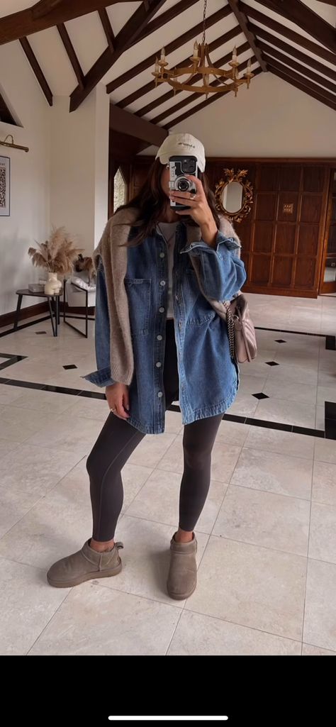 Thanksgiving Outfit Ideas For Women, Y2k Looks, Country Concert Outfits, Stile Blair Waldorf, Adrette Outfits, Thanksgiving Outfit Ideas, Famous Youtubers, Fest Outfits, Skandinavian Fashion