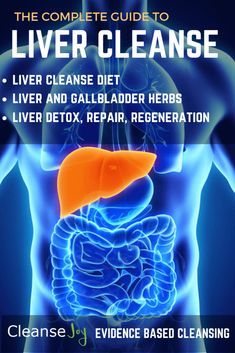 See the complete plan and diy recipes with 4 easy steps to detox your liver: 1. Drink liver detox drinks, juices, teas. 2. Avoid foods that are bad for the liver. 3. Eat the liver cleansing diet with foods that detox the liver. 4. Take liver cleansing herbs to improve results. Natural Liver Cleanse, Liver Cleanse Diet, Natural Liver Detox, Detox Cleanse Drink, Detox Your Liver, Detox Diet Plan, Liver Detox, Healthy Liver, Detox Cleanse