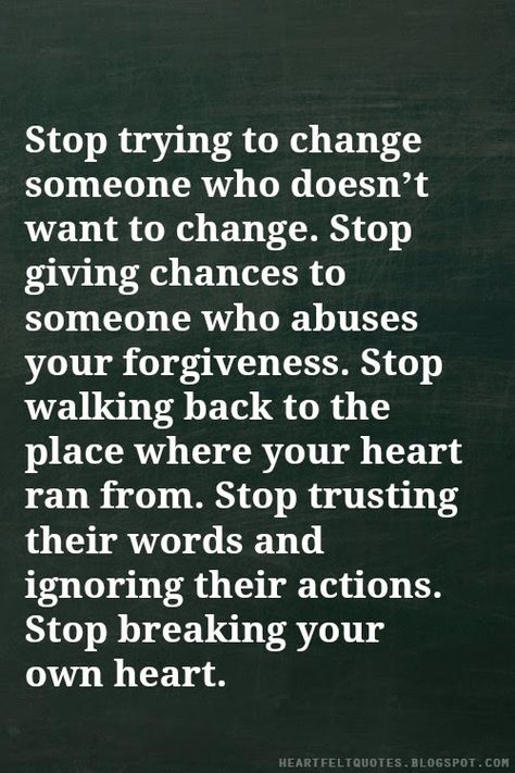 Stop breaking your own heart. Moving On After A Breakup, Quotes About Moving, After A Breakup, Stop Trying, Buddha Quotes, Trendy Quotes, Quotes About Moving On, Best Inspirational Quotes, Mother Quotes