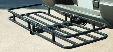 Bolt-together fiberglass Jeep-tub trailer kit - Page 5 - JeepForum.com Jeep Tub Trailer, Truck Hitch, Hitch Cargo Carrier, Trailer Kits, Hitch Rack, Motorcycle Carrier, Rv Travel Trailers, Travel Trailers For Sale, Jeep Mods