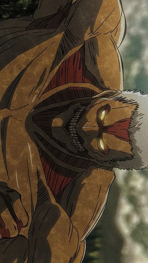 Armored Titan Wallpaper, Reiner Titan, Armoured Titan, Titan Armor, Batman Silhouette, Aot Titans, Armored Titan, Titan Shifter, Reiner Braun