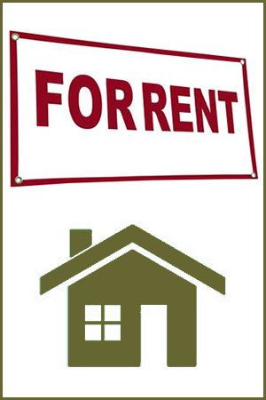 Landlords who rent out rooms in their homes face special considerations. Screen in these 7 areas to find an ideal fit.  #Landlords #TenantScreening https://www.tenantscreening.biz/rental/7-keys-to-screen-tenants-renting-a-room-in-your-home/ To Let Board For Rent, Tenant Screening, Assalamualaikum Image, My Photo Gallery, Being A Landlord, Helping Others, For Rent, Photo Gallery, Mood Board