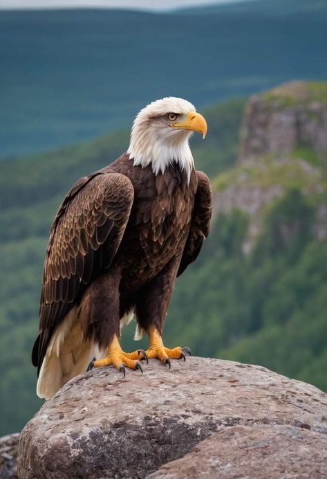 Eagle Images Pictures, Golden Eagle Photography, Eagle Profile, Johnson American Bulldog, Hawk Species, Bald Eagle Photography, Bald Eagle Pictures, Elephant Facts, Angry Man