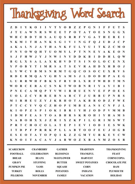 Printable Thanksgiving Word Searches Christmas Word Search For Adults, Word Search Printables Difficult, Thanksgiving Word Puzzles, Thanksgiving Worksheets 4th Grade, Free Printable Word Searches For Adults, Cryptograms Free Printable, Hard Word Search Free Printable, Thanksgiving Hidden Pictures, Adult Word Search Printables