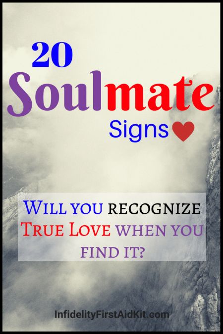 Life Path Number 4 Soulmate Signs, Signs He Loves You, Soul Mate Love, Soulmate Connection, Relationship Goals Quotes, What's True Love, Best Relationship Advice, Finding Your Soulmate, Dating Tips For Women