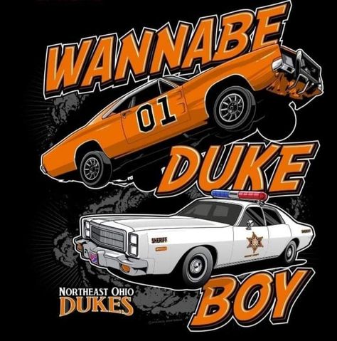 The General Lee, Guitar Tabs Acoustic, Cartoon Car Drawing, Dukes Of Hazard, Race Car Driving, Western Artwork, The Dukes Of Hazzard, General Lee, Smokey And The Bandit