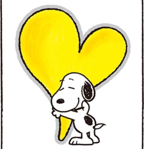 Much love back to all that have no pin limits and who love to share like me ❤️ Snoopy I Love You, Snoopy Beagle, Snoopy Hug, Lucy Van Pelt, Peanuts Cartoon, Peanuts Characters, Snoopy Quotes, Joe Cool, Snoop Dog