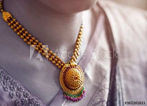 Gold Necklace Set 15 Grams, Chokar Design Jewelry In Gold 20 Gram, 10 To 15 Grams Gold Necklace, 15 Grams Gold Necklace Indian, 20 Grams Gold Necklace Designs Indian, Simple Gold Necklace Designs In 20 Grams, 15 Grams Gold Necklace Design, 20 Grams Gold Choker Designs, 10 Grams Gold Chain Design