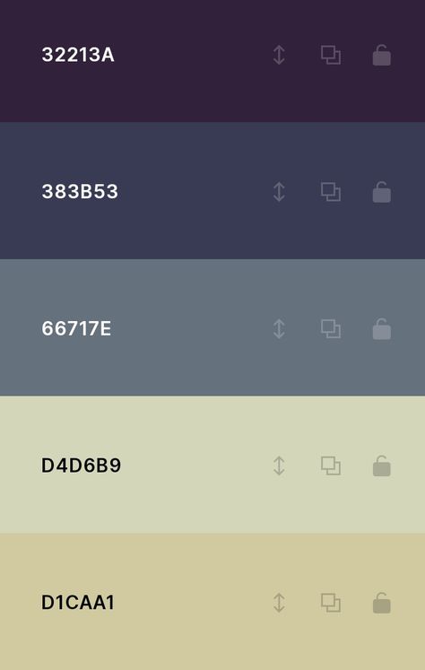 Bone Color Palette, Pony Town Skin Color Codes, Pony Town Skins Ideas Codes, Pony Town Color Palette, Color Coding Notes, Retro Color Palette, Website Color Palette, Color Design Inspiration, Cool Color Palette