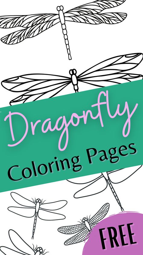 Dragonfly Pattern Free Printable, Free Printable Dragonflies, Dragonfly Stencil Free Printable, Coloring Pages Dragonfly, Free Dragonfly Printables, Dragonfly Silhouette Free Printable, Dragonfly Clipart Free Printables, Pictures Of Dragonflies, Dragonfly Clipart Black And White