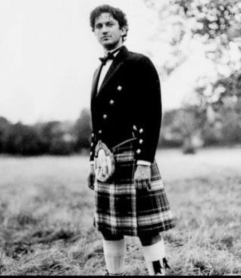 Young Gerard Butler Movies, Actor Gerard Butler, Mystery Man, Imaginary Boyfriend, Scottish Actors, Hello Handsome, Men In Kilts, Gerard Butler, Liam Hemsworth