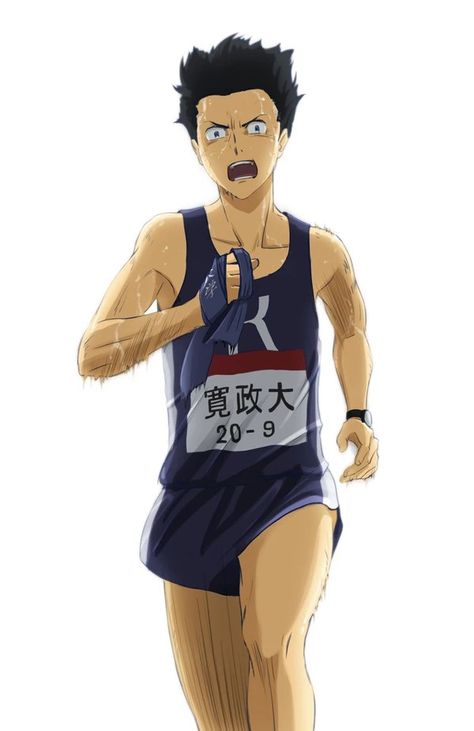 Anime Character Running, Runner Sketch, Running Anime, Running Images, Running Pose, Manga Sketch, Running Pictures, Sketch Poses, Running Humor