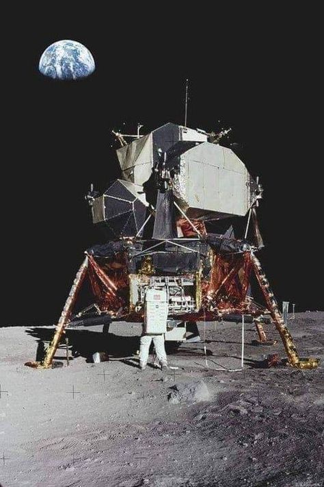 Nasa Space Pictures, Apollo Space Program, Apollo 11 Moon Landing, Nasa Space Program, Apollo Program, Nasa Space Shuttle, Nasa Apollo, Apollo Missions, Planetary Science