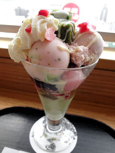 Notion Pics, Vintage Sweets, I Pad, Pretty Dessert, Japanese Candy, Japanese Dessert, Kawaii Food, Cute Desserts, Cafe Food