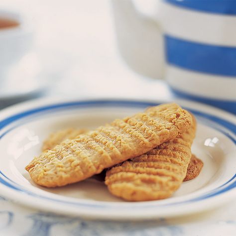 Washboards - crunchy coconut cookies with a hint of nutmeg and an unusual shape. Washboard Cookies, Modern Washing Machines, Country Recipes, Shake N Bake, Coconut Desserts, America's Test Kitchen Recipes, Orange Glaze, Tea Cookies, America's Test Kitchen