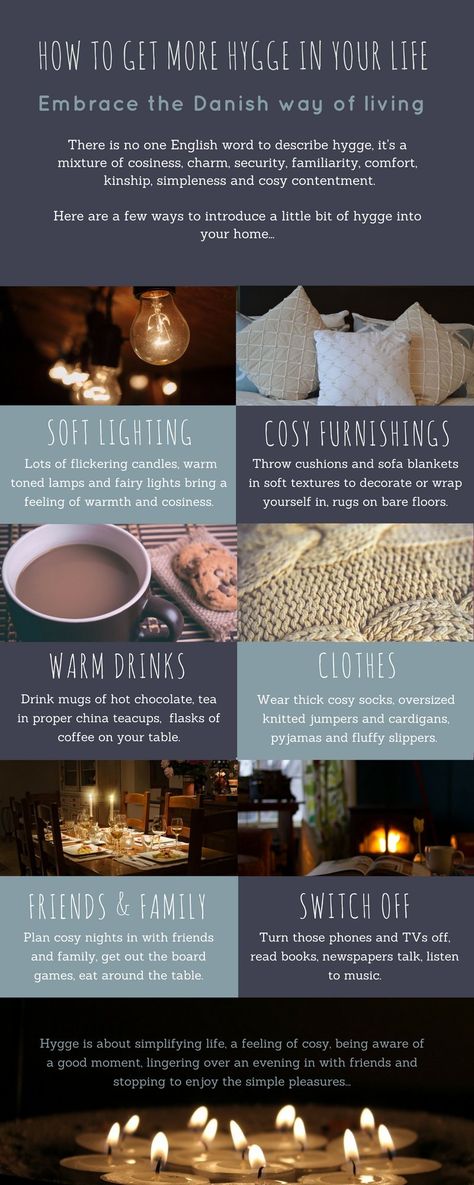 Minimalism Living, Hygge Living, Hygge Life, Hygge Lifestyle, Hygge Decor, Hygge Home, Slow Living, Simple Living, Cozy Living