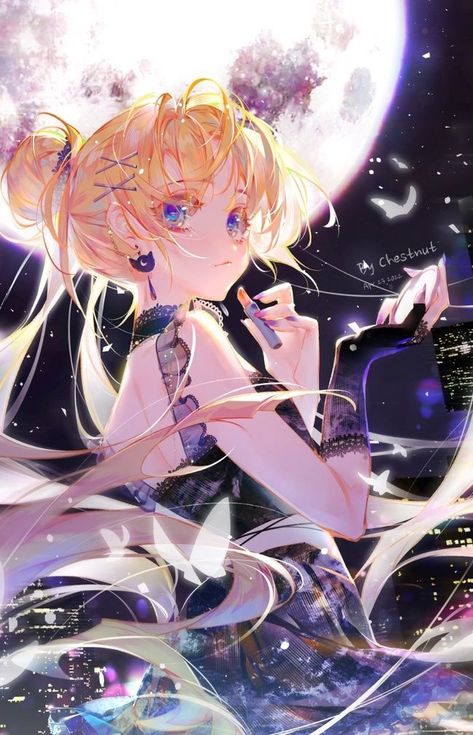 Serena Sailor Moon, Sailor Moon Background, Arte Sailor Moon, The Best Anime, Iconic Looks, Sailor Moon Fan Art, Sailor Moon Usagi, Iconic Art, Moon Princess