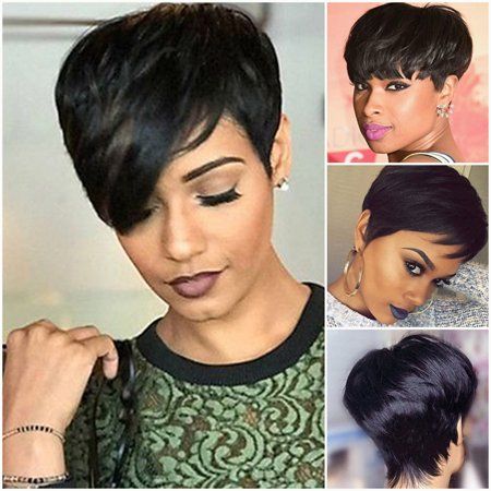 Mal Wig, Wig Curly, Women Headband, Wigs Short, Headband Wig, Black Curly, Natural Wigs, Short Hair Wigs, Blonde Pixie Cuts