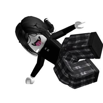 Female Avatar, Boys Fits, Roblox Shirt, Roblox Outfit, Cool Avatars, Roblox Pictures, Roblox Outfits, Girl Fits, Roblox Roblox