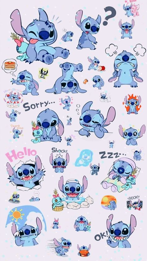 Stitch Wallpaper: Adorable Designs for Your Screen Disney Lilo And Stitch Wallpaper, Stitch Lock Screen Wallpaper, Stitch Wallpaper Tablet, Lock Screen Wallpaper Stitch, Wallpaper Backgrounds Stitch, Stitch Wallpaper Hd, Stitch Disney Wallpapers, Disney Stitch Wallpaper, Stitch Phone Wallpaper