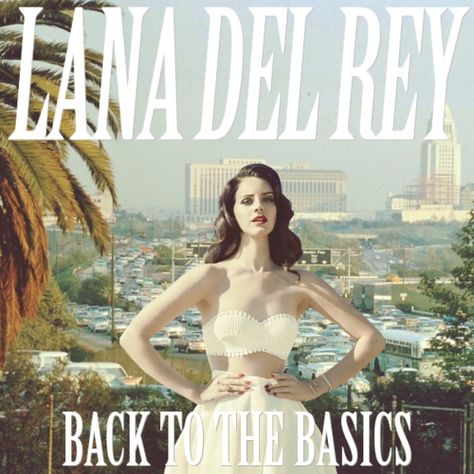 Lana Del Rey #LDR #Back_to_the_Basics Lana Del Rey Cover, Ultraviolence Album, Lana Del Rey Albums, Lana Del Rey Songs, Lana Del Rey Love, Lana Rey, Elizabeth Grant, Gogo Dancer, Lana Del Ray