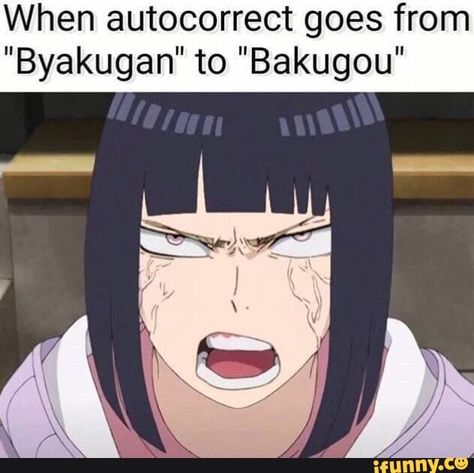 Aizen Bleach, Naruto Akatsuki Funny, Funny Naruto Memes, Anime Mems, Naruto Comic, Naruto Sasuke Sakura, Naruto Kakashi, Naruto Stuff, Anime Jokes