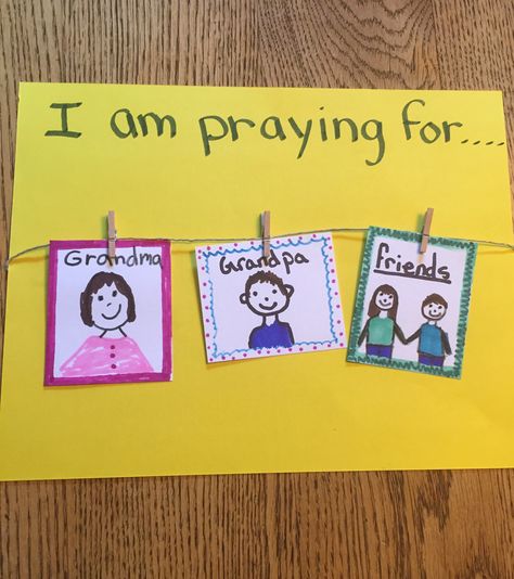 Bible School Crafts For Kids Preschool, Christian Kindergarten Crafts, Sunday Class Crafts, Kids Bible Lessons Teaching, Sunday School Lessons On Love, New Year Sunday School Crafts, Sunday School Kick Off Ideas, Sabbath School Classroom Ideas, Prek Sunday School Lessons