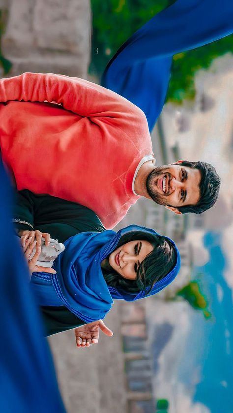 Hit2 Movie Images, Message Tone, Gals Photo, Status Photo, Indian Wedding Couple Photography, Gals Photos, New Photos Hd, Cute Couples Photography, Best Pose For Photoshoot