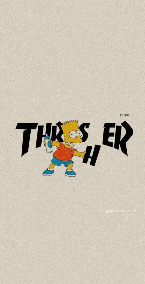 Camoflauge Wallpaper, Bart Simpson Art, Hypebeast Iphone Wallpaper, Supreme Iphone Wallpaper, Camo Wallpaper, Drawing Face Expressions, Hip Hop Poster, Cute Blue Wallpaper, Simpsons Art