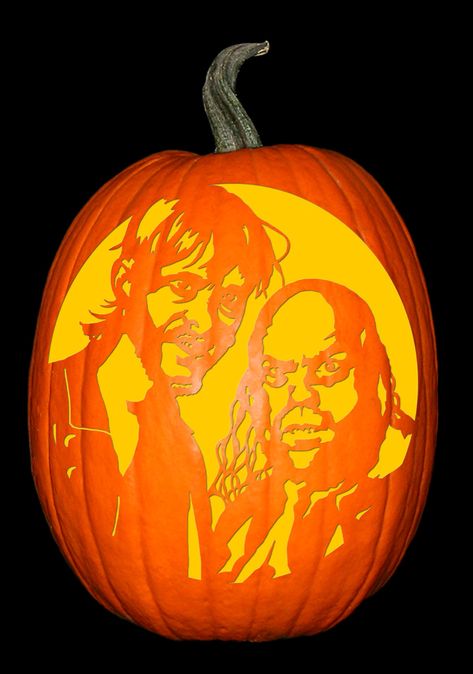 Artificial Pumpkins, Custom Stencils, Pirates Of The Caribbean, Pumpkin Carving, Carving