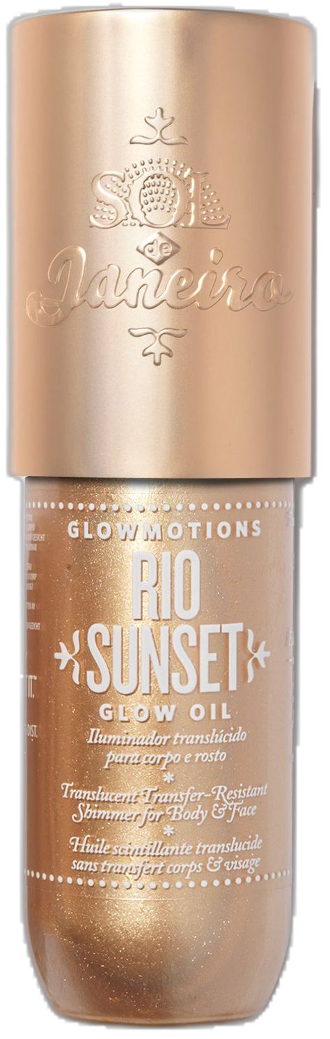 Rio Sunset, Scented Body Oil, Glow Oil, Space Nk, Olive Skin, Winter Skin Care, Body Glitter, Soften Skin, Beauty Expert