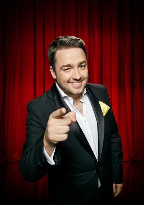 Comedian Jason Manford talks to Vibe about starring with Louie Spence in The Producers (heading to Bromley in March) and getting Mel Brooks' approval...http://www.newsshopper.co.uk/news/11612519._I_m_going_to_be_absolutely_cacking_it___Jason_Manford_on_starring_in_The_Producers_in_Bromley/ Jason Manford, Jim Palmer, London Theatre, Great British Bake Off, South London, Great British, Comedians, Interview, Stars