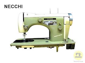 Necchi Sewing Machine Dating | Necchi Serial Number Lookup | How Old Is My Necchi | MAŠINSKI KUTAK Sewing Machine History, Modern Sewing Machines, Necchi Sewing Machine, Clothes Model, Sewing Machine Repair, Treadle Sewing Machines, Sewing Circles, Old Sewing Machines, Top Sewing