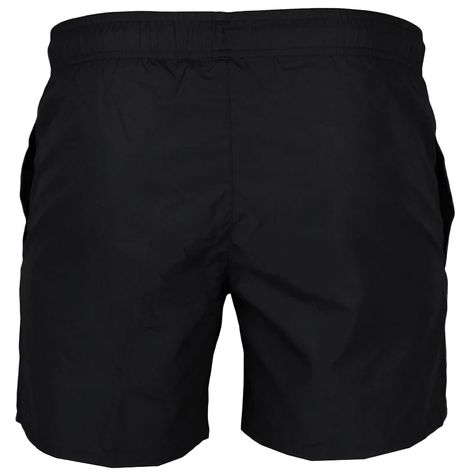 Casual light quick dry swim shorts. Black with Navy Blue trim.🩳✨ Regular fit waist with a short inseam. 100% polyester.💯 MANUFACTURER & EXPORTER🧵🪡✂️ . CUSTOMER BRANDING . MOQ ACCEPTABLE . CUSTOM MADE FACILITY . DOOR-TO-DOOR DELIVERY casualintl1998 (at) gmail dot com ----------------------------------------------------------------- #shorts #swim #swimwear #swimmer #sportsshorts #casualshorts #sports #sportswear #casual #unisex #style #fashion #fashionista #manufacturer #manufacturing ... Black Swim Shorts, Blue Trim, Unisex Style, Shorts Black, Sport Wear, Swim Shorts, Quick Dry, Style Fashion, Casual Shorts