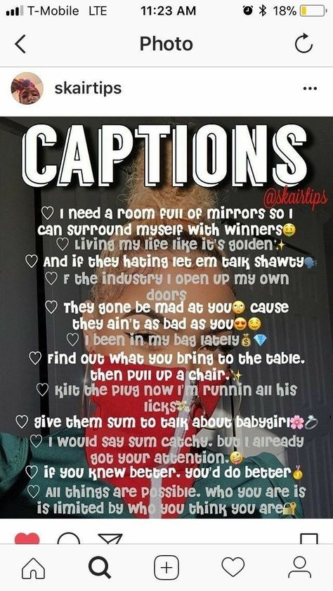 Lit Captions, Cute Captions, Instagram Captions For Selfies, Instagram Captions Clever, Selfie Captions, Instagram Picture Quotes, Cute Instagram Captions, Ig Captions, Insta Captions