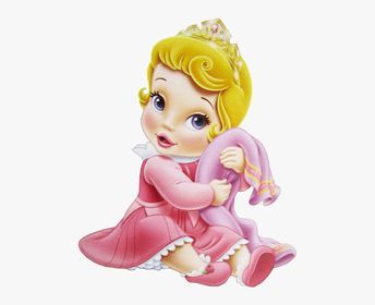 Baby Disney Characters, Disney Princess Babies, Tema Disney, Disney Princess Aurora, Idee Cricut, Dragon City, Disney Sleeping Beauty, Princess Aurora, Disney Favorites