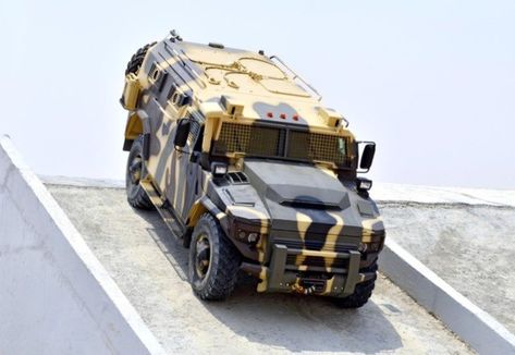 Armored Personnel Carrier, Military Engineering, Stealth Aircraft, Armoured Personnel Carrier, Armored Truck, Military Helicopter, Army Vehicles, Super Luxury Cars, 4x4 Trucks