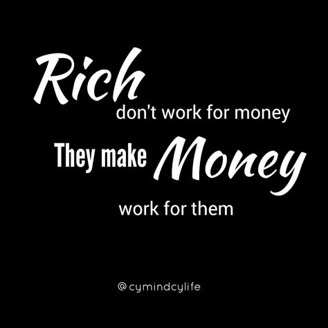 The poor and the middle class work for money. The rich have money work for them. .  Avoiding the trap.  1. Fear and greed.  2. The rat race - work to spend & spend to have.  3. A job is a short-term solution to a long term problem.  4. The poor and middle class believe that money is real and that the company or government will look after them.  #quotes #mentor #entrepreneurquotes #motivation #inspiring Trapped Quotes, Fake Family Quotes, Entrepreneur Motivation Quotes, Slay Quotes, Money Trap, Silent Quotes, Fake Family, Explore Quotes, Financial Coach