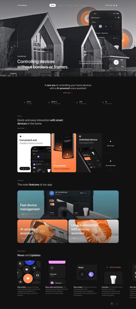 블로그 디자인, Uiux Design, Blog Website Design, Agency Website Design, Banner Web, Modern Website Design, Creative Website Design, Webdesign Inspiration, Ui Design Website