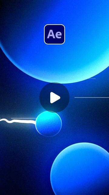 Joshua Noel on Instagram: "25,000+ Templates: SonduckFilm.com - Easily texture your motion graphics in After Effects.  100 Free After Effects Templates: sonduckfilm.com/100 Clickable Link in Bio on our Page: @SonduckFilm  #aftereffects #motiongraphics #motiondesign #aftereffectstutorial #animation #animationtutorial #graphicdesign #graphicdesigner #aetutorial #motiondesigner #motiongraphicstutorial #sonduckfilm #art #artcommunity #designinspriation #premierepro #premiereprotutorial #premiere #adobeaftereffects #finalcutpro #filmmaking #filmmaker #videoproduction #videoediting #shortfilm #premiereediting #adagency #nft" Animation After Effects Motion Graphics, After Effects Motion Graphics, After Effects 3d, After Effects Animation, Premiere Pro Tutorials, Ux App Design, Motion Graphics Tutorial, Final Cut Pro, Animation Tutorial