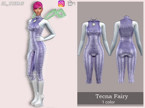 Midi Ball Dress, Sims 4 Dresses, Sims 4 Mods Clothes, Sims 1, Sims 4 Clothing, Sims 4 Cc, Sims 4 Custom Content, Maxis Match, The Sims Resource