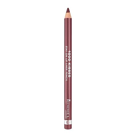 Amazon.com : Rimmel London 1000 Kisses Lip Liner - Cappuccino : Beauty & Personal Care Rimmel London, Ombre Effect, Lip Pencil, Rimmel, Lip Liner, Cappuccino, Beauty And Personal Care, Lips, Personal Care