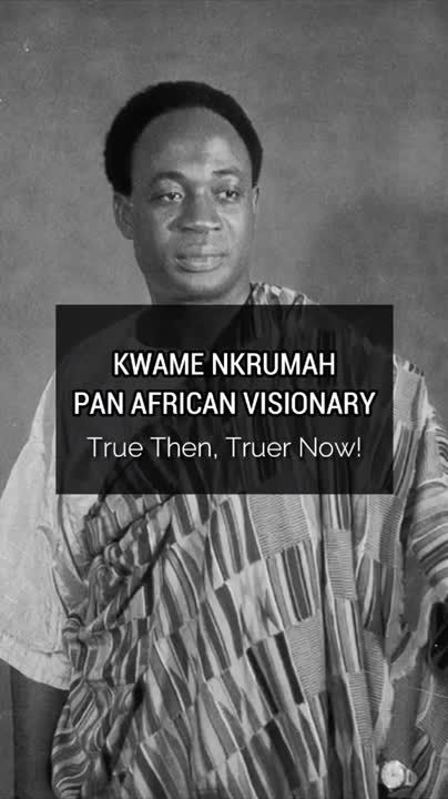 William R. G. on LinkedIn: VISIONARY LEADER 

In this speech Dr Kwame Nkrumah reflects on the effects… Kwame Nkrumah, Dr Kwame Nkrumah, African American Writers, African History Truths, Public Administration, Meaningful Drawings, Emotional Development, African History, Government