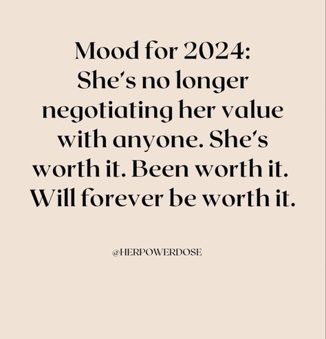 I love this! Truth! When you know the value and talent you bring to the table and are centered in your light, you don't need to prove yourself to anyone. #knowyourvalue #centered #love @merzelifestyle Table Quotes, Prove Yourself, Brene Brown Quotes, Relationship Lessons, Spiritual Wellness, Life Improvement, When You Know, Body And Soul, Pretty Quotes