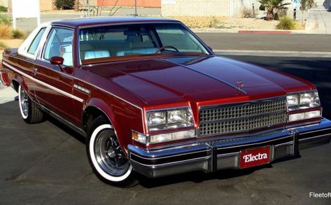 For sale: 1978 living room, built by Buick, powered by Oldsmobile. Would you take it to car shows or drive it around, just basking in malaise era comfort? #Buick, #Electra, #Oldsmobile Electra 225, Buick Cars, Best Barns, Buick Electra, Cars Usa, Car Shows, Buick Skylark, Old School Cars, Oldsmobile Cutlass