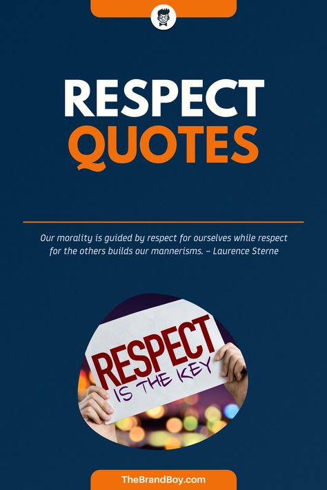 Currently, respect is diminishing gradually on a daily basis. Individuals are becoming more egocentric and unfriendly for all those around them. #InspirationalQuotes #FamousSayings #QuotesbyFamousPersonalities #LeadersSayings #RespectQuotes Reality Images, Quotes By Famous Personalities, Respect Quotes, Famous Personalities, Respect Others, Friedrich Nietzsche, Quotes By Famous People, Meeting Someone, Self Respect