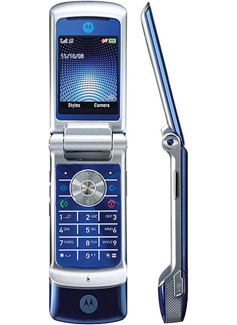 8.  Motorla K1 was my last flip phone and Dumb phone Untraceable Phone, Electronics Storage Ideas, Motorola Flip Phone, Flip Cell Phones, Old Cell Phones, Classic Phones, Motorola Phone, Electronics Storage, Old Technology