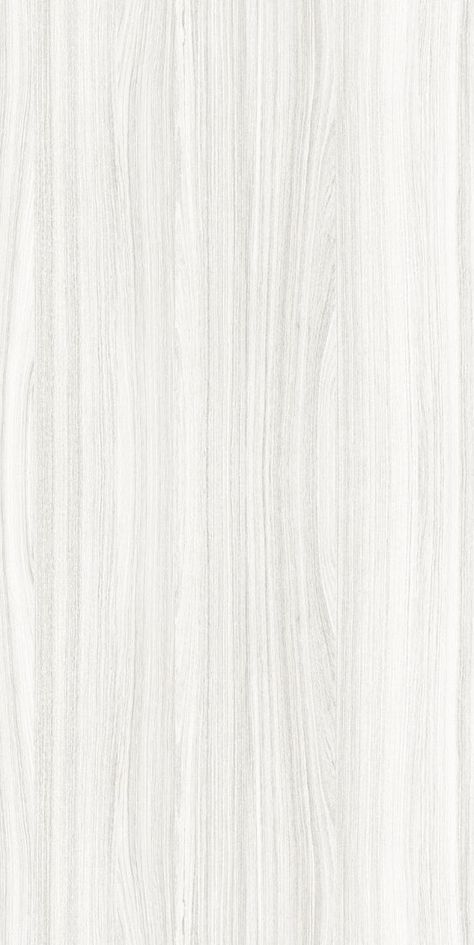 White Veneer Texture, White Wood Aesthetic, White Wood Texture Seamless, Parke Texture, White Oak Texture, White Wood Laminate Flooring, Beige Wood Texture, Laminate Texture Seamless, Wooden Texture Seamless