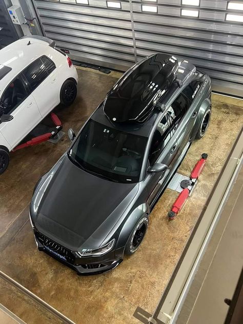 Audi Station Wagon, Audi Q7 Tdi, Audi Avant, Audi Wagon, Audi Rs6 Avant, Rs6 Avant, Car Roof Racks, Sports Wagon, Audi Rs6